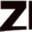 ✇