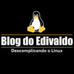 ✇