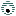 ✇
