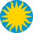 ✇